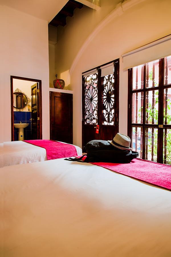 Casa D´remedios La Bella Boutique Ciénaga