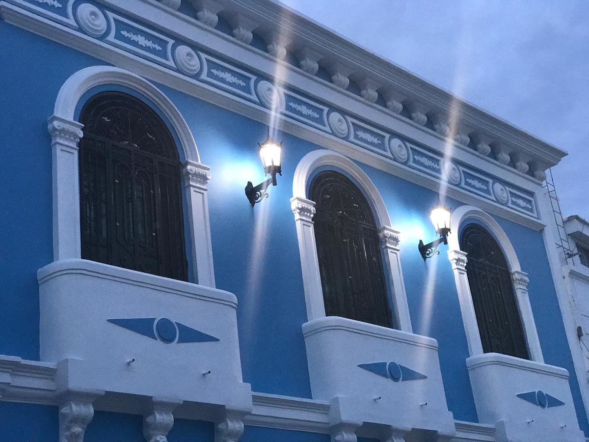 Casa D´remedios La Bella Boutique 2*