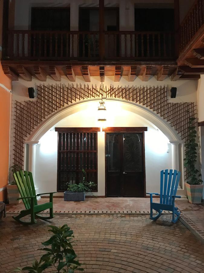 Casa D´remedios La Bella Boutique Ciénaga
