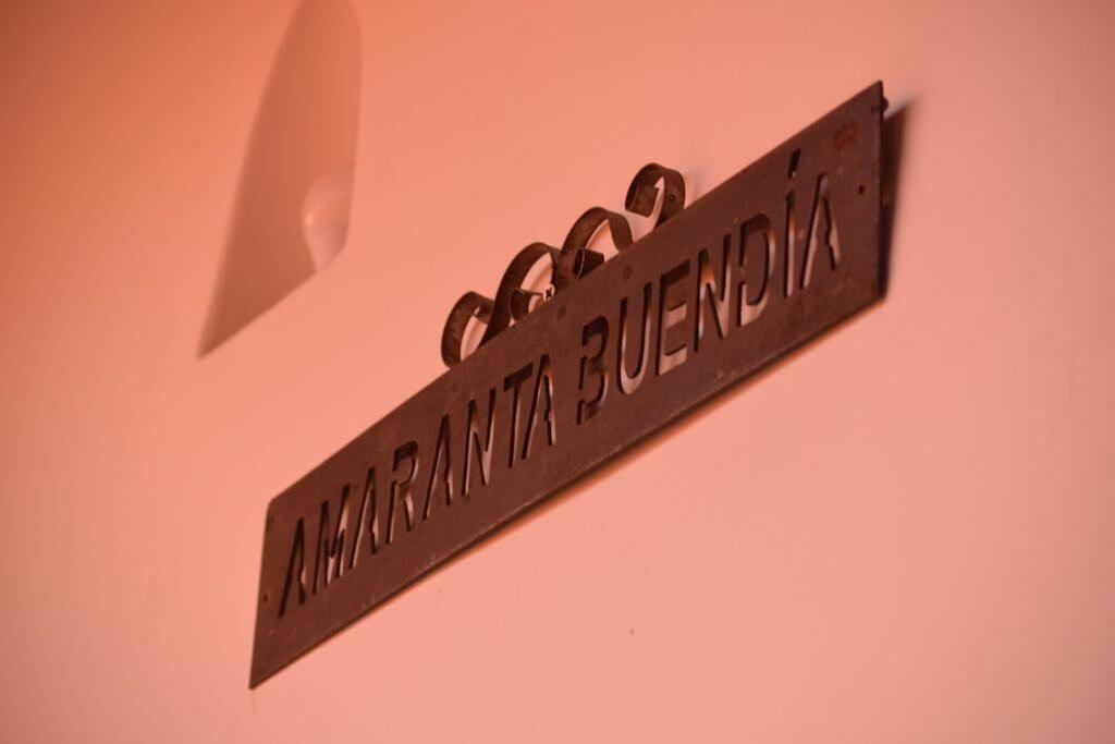 Hotel Casa D´remedios La Bella Boutique Ciénaga