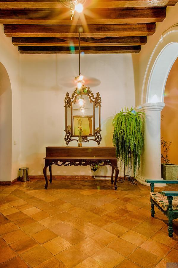 Casa D´remedios La Bella Boutique