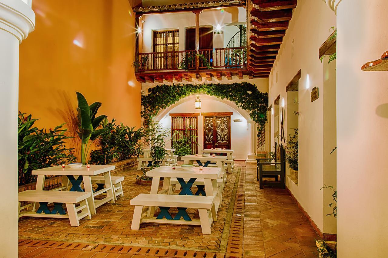 Casa D´remedios La Bella Boutique