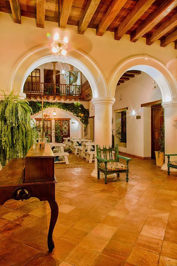 Casa D´remedios La Bella Boutique Ciénaga