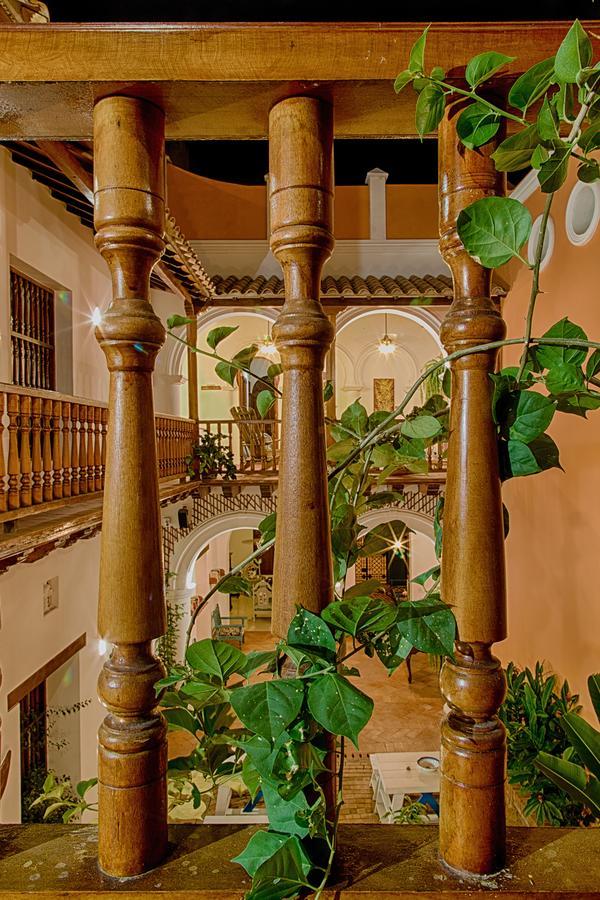 Casa D´remedios La Bella Boutique