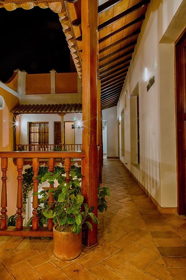 Casa D´remedios La Bella Boutique Ciénaga