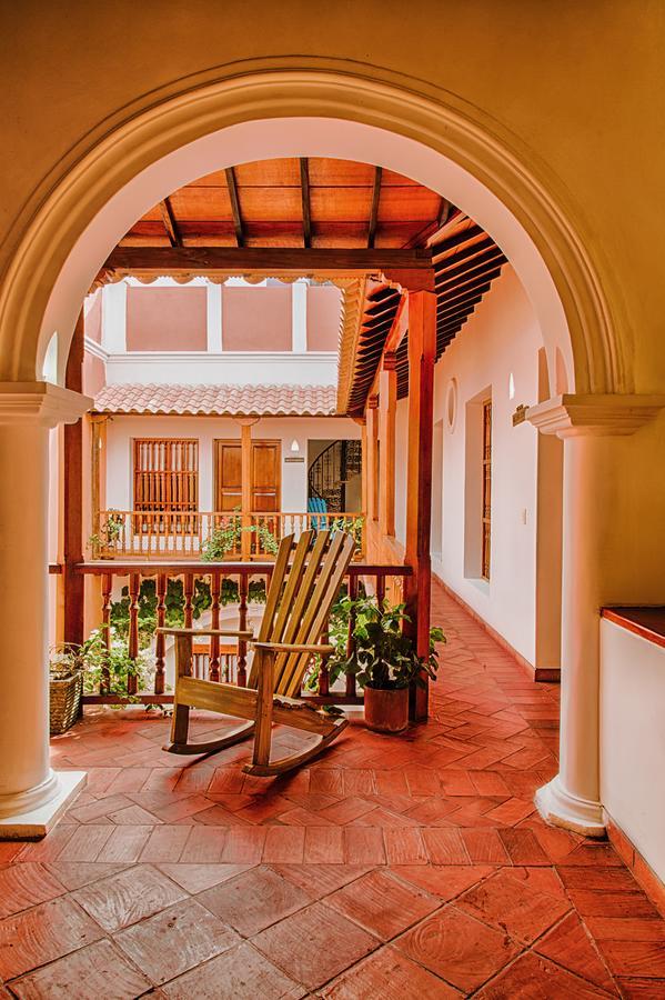 Casa D´remedios La Bella Boutique 2*