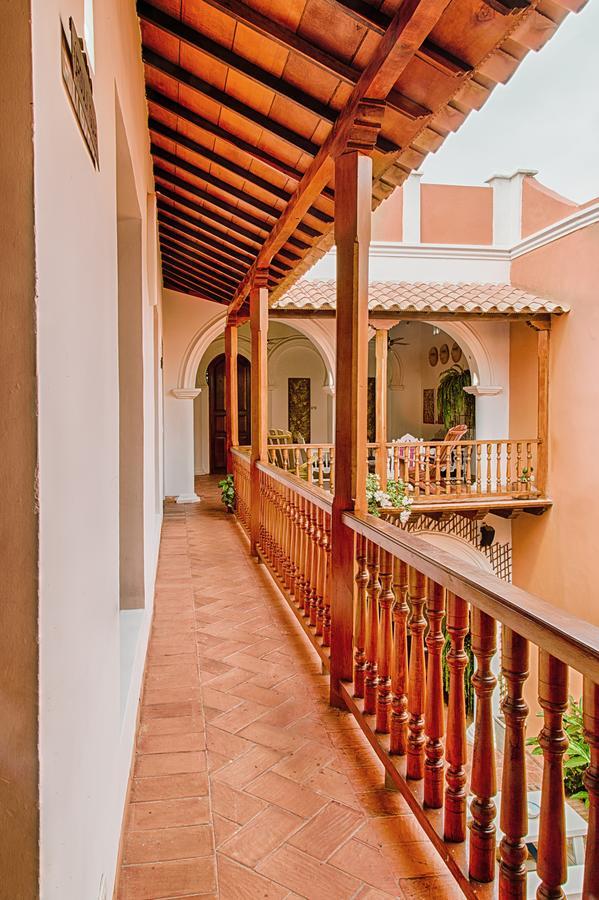 Casa D´remedios La Bella Boutique 2* Ciénaga