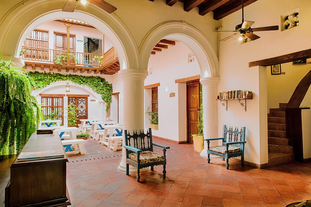 Casa D´remedios La Bella Boutique Ciénaga
